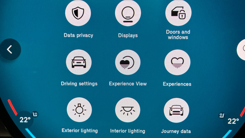 MINI Aceman 135kW E Classic 43kWh 5dr Auto Electric Hatchback